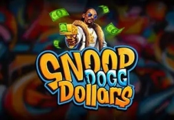 Snoop Dogg Dollars Preview