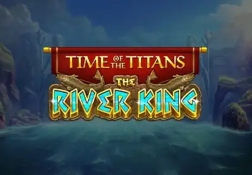Time of the Titans Preview
