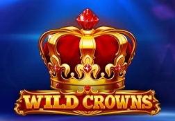 Wild Crowns Preview