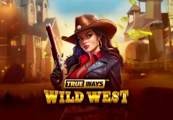 Dragon Tribe Preview